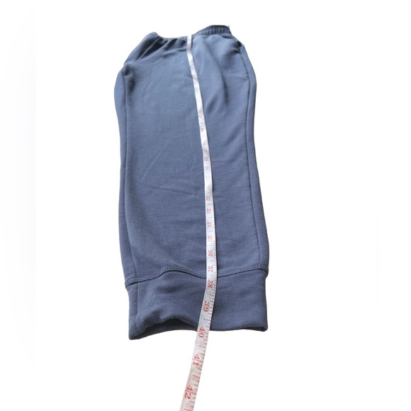 Eddie Bauer Pants - Picture 9 of 9